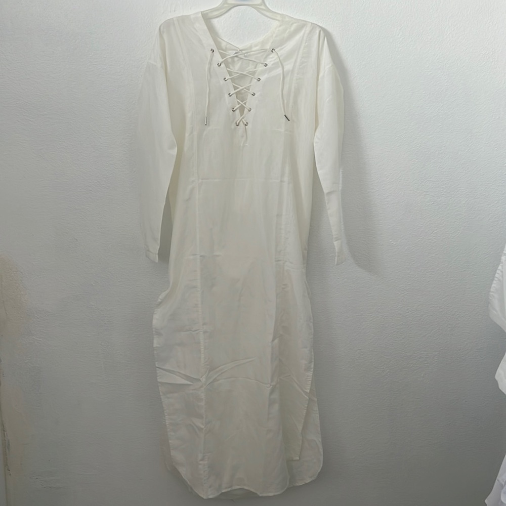 MIKOH Dress